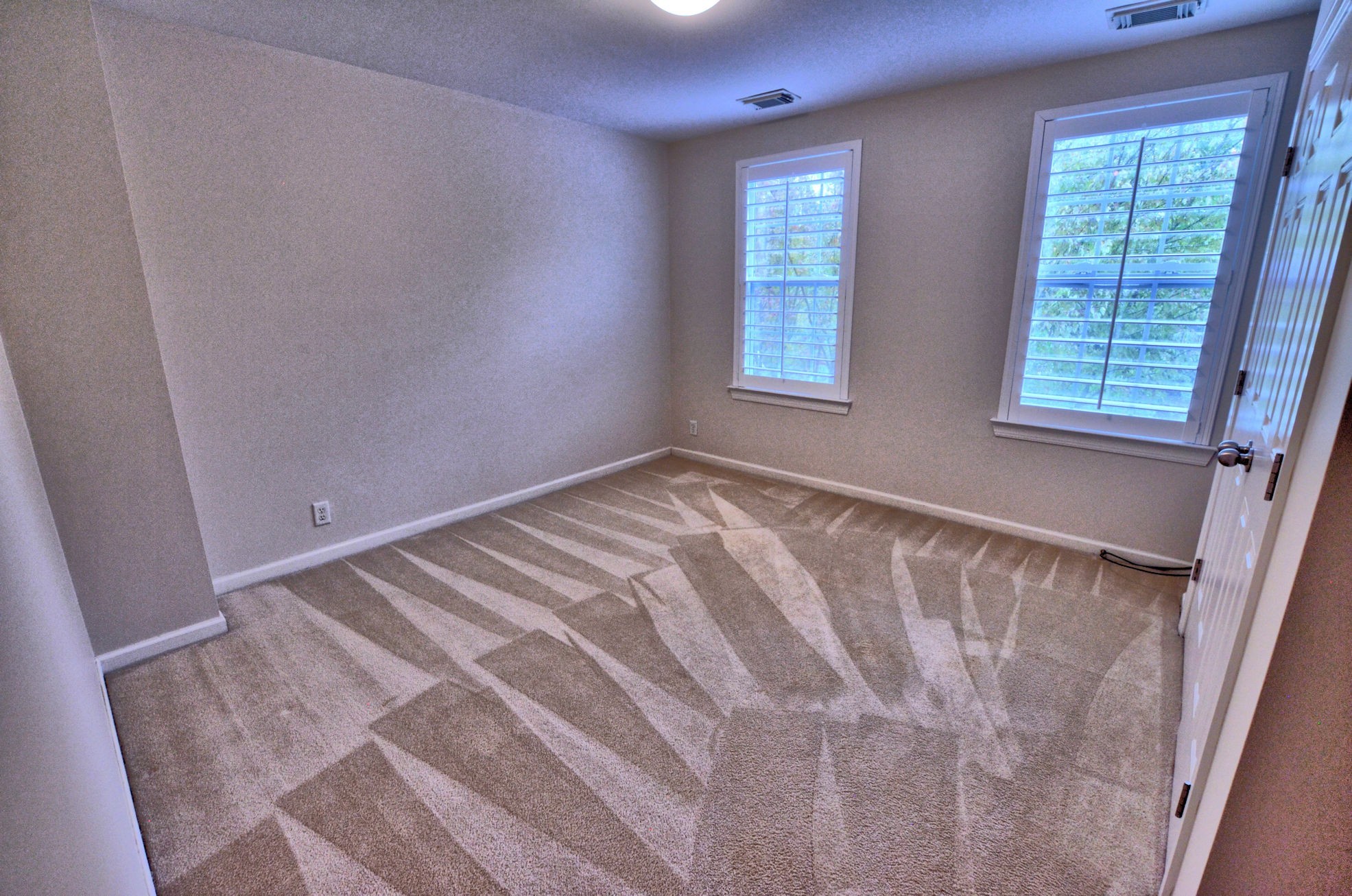 1303 Pemberton Heights Dr