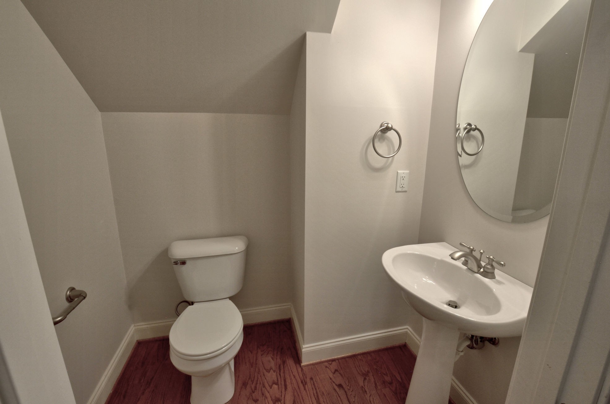 1303 Pemberton Heights Dr