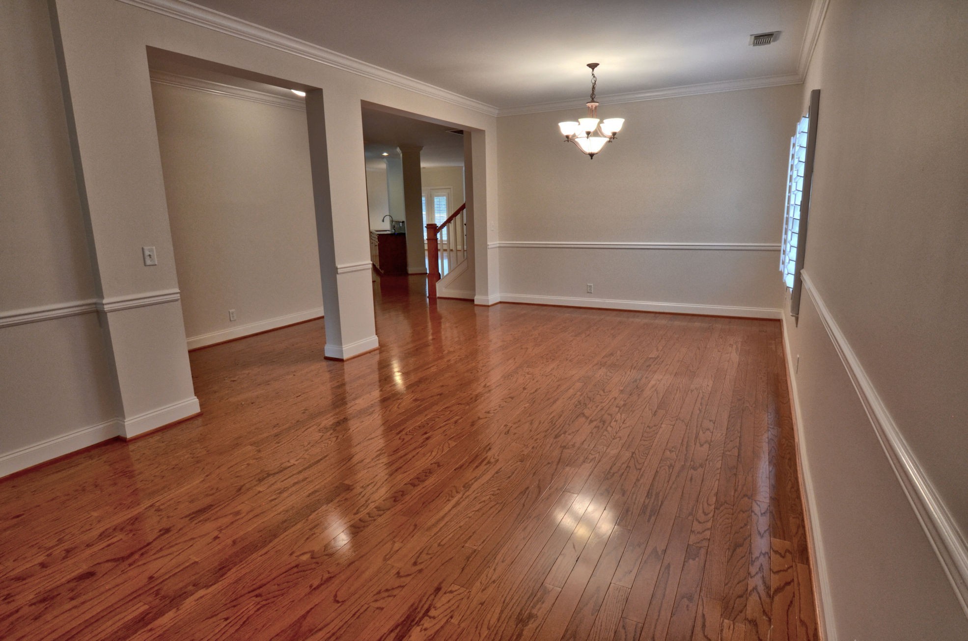 1303 Pemberton Heights Dr