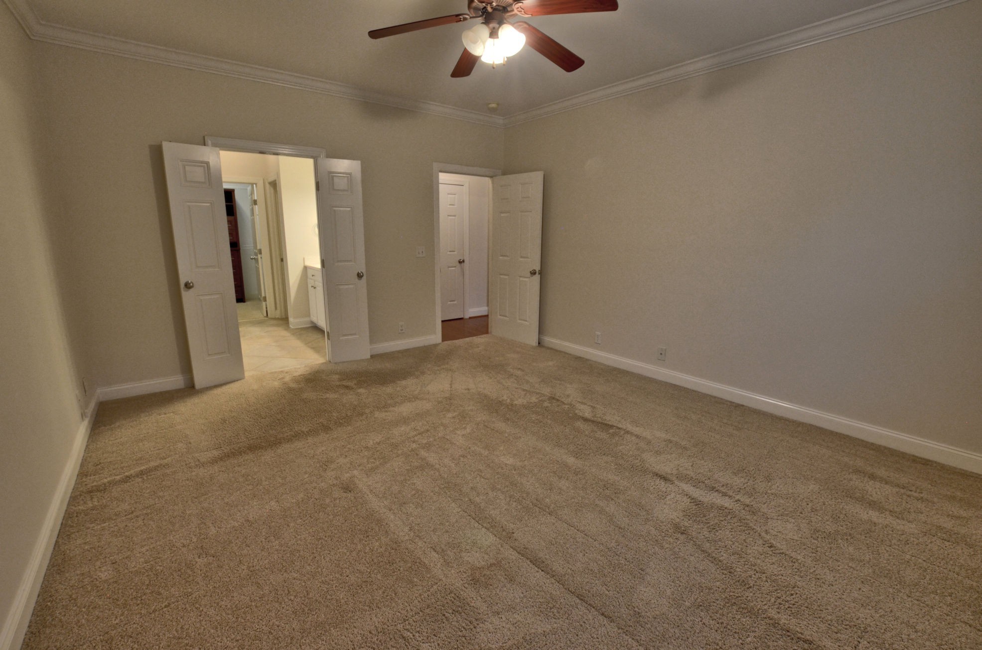 1303 Pemberton Heights Dr