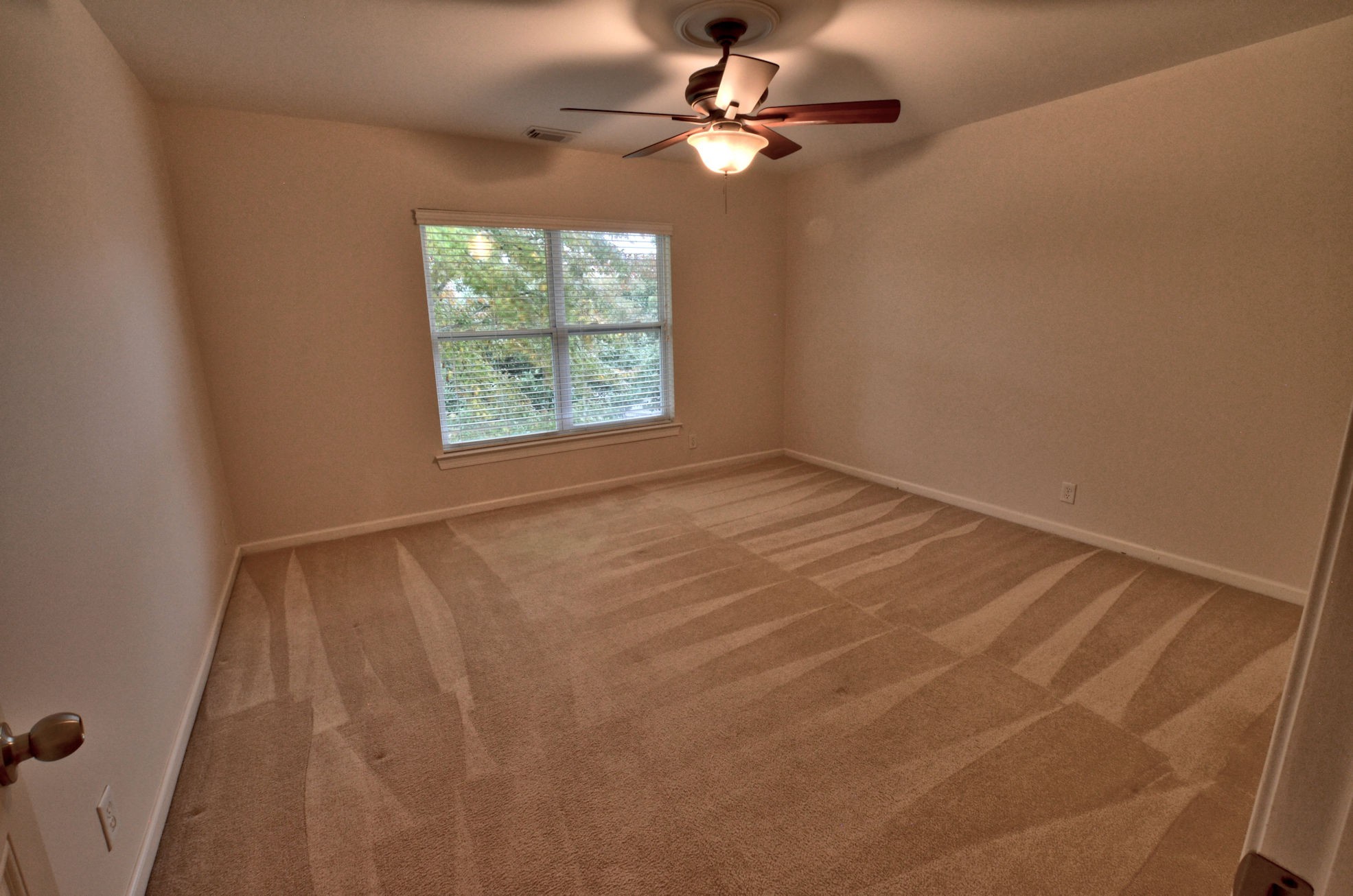 1303 Pemberton Heights Dr