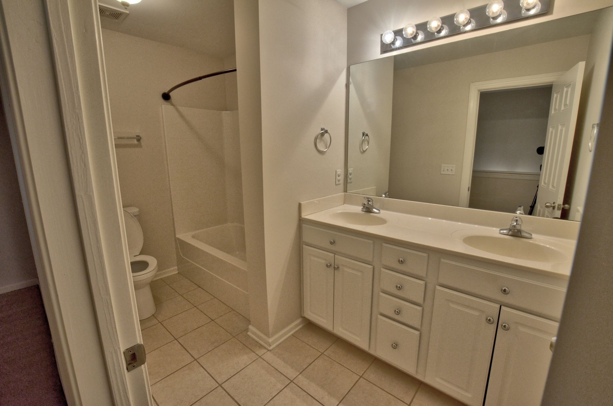 1303 Pemberton Heights Dr