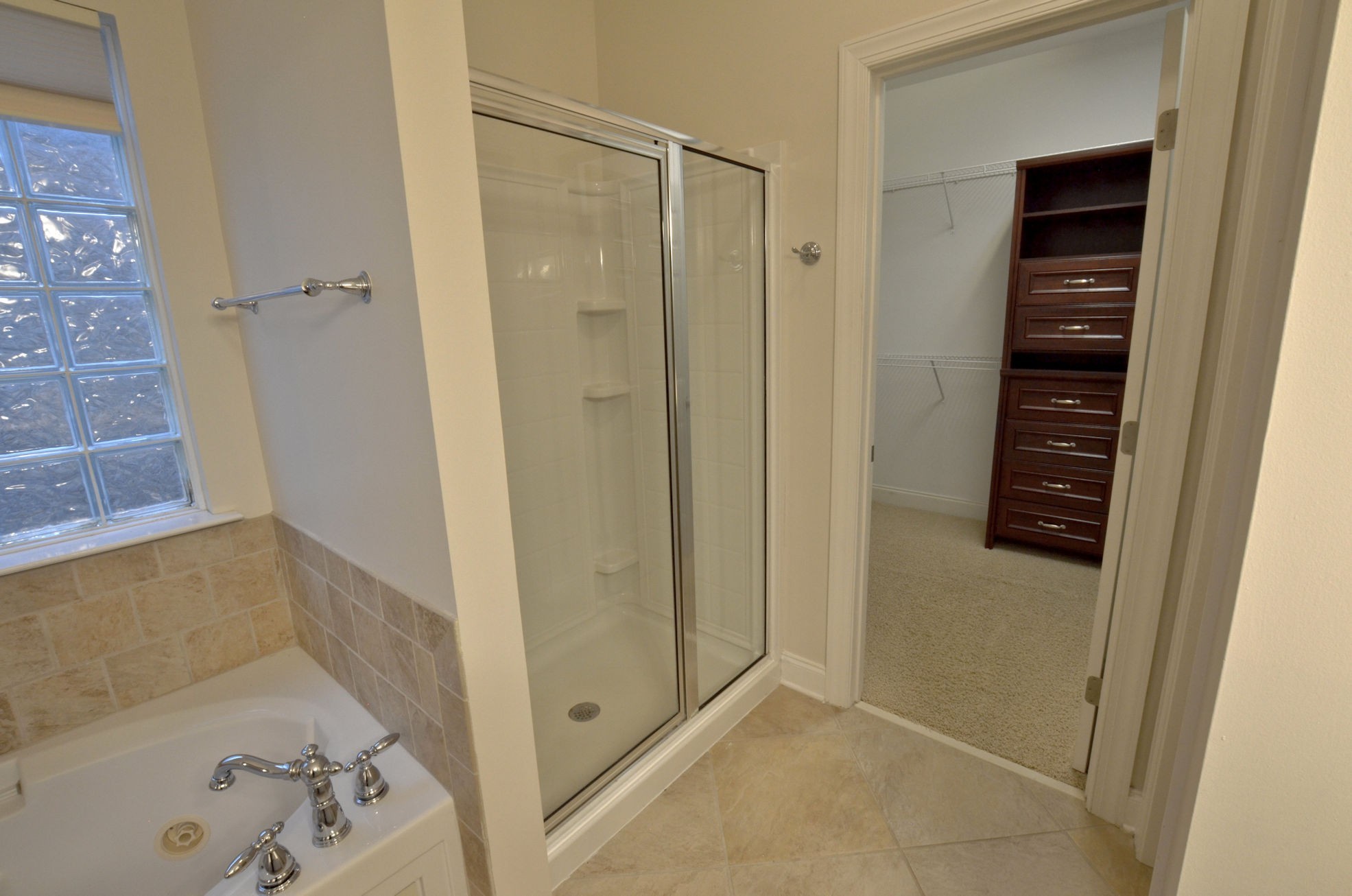 1303 Pemberton Heights Dr