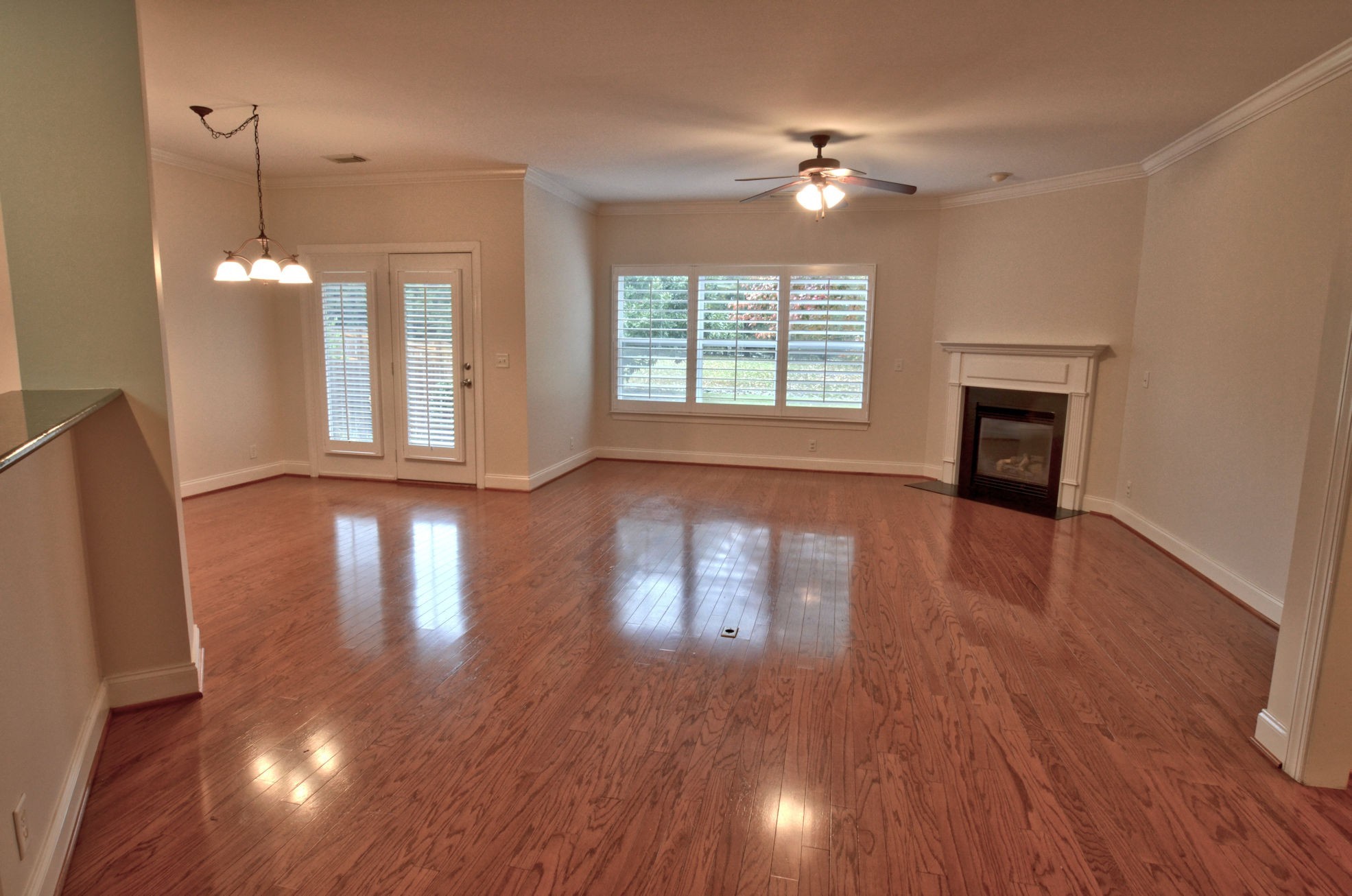 1303 Pemberton Heights Dr