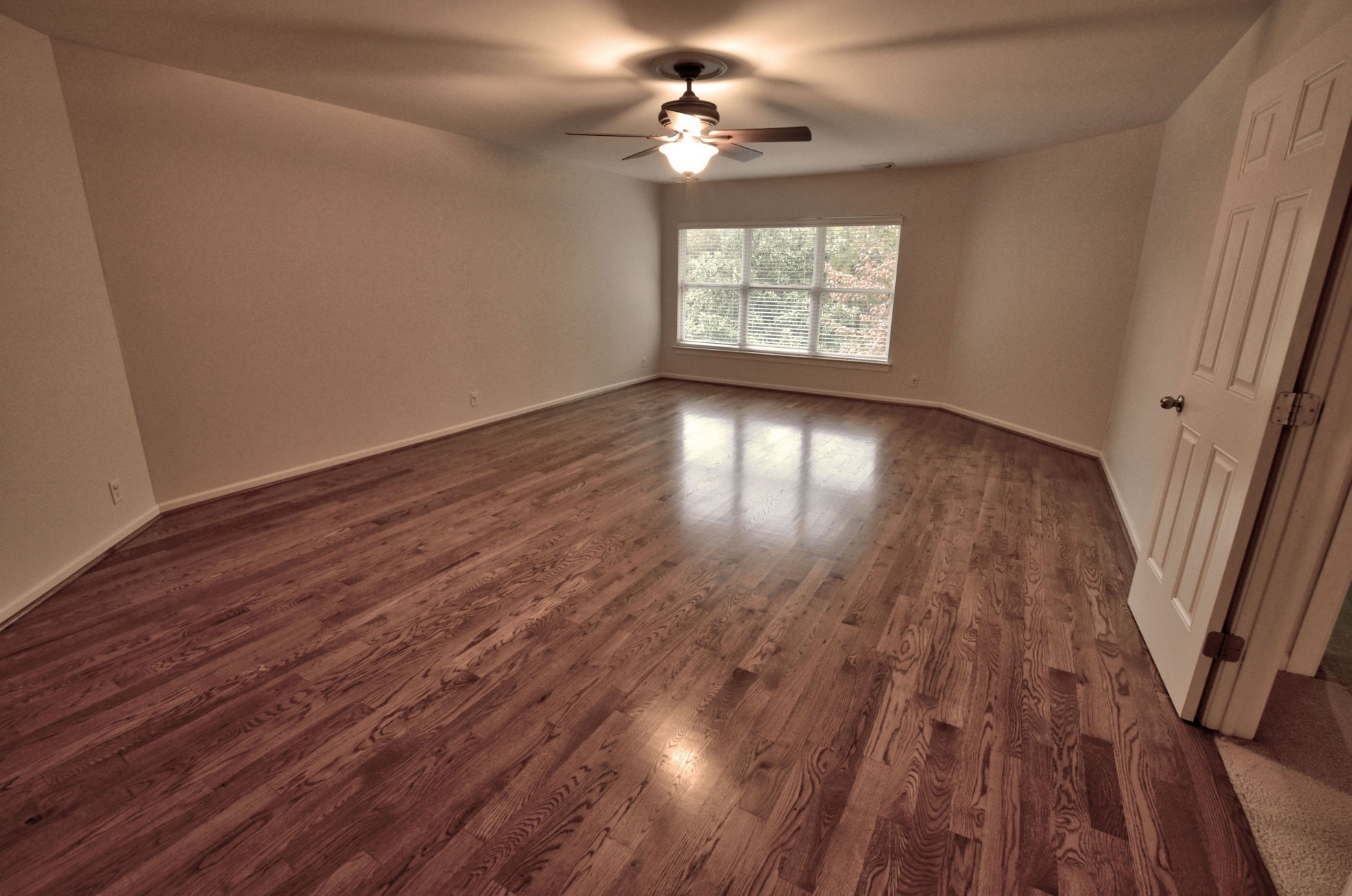 1303 Pemberton Heights Dr