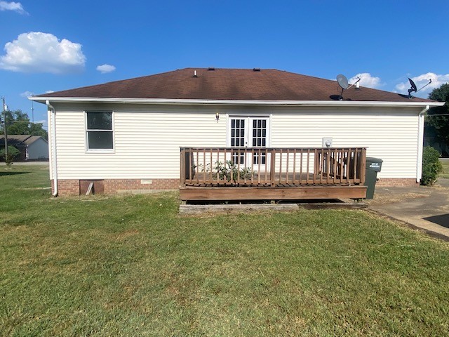 2629 Queen Anne Ct