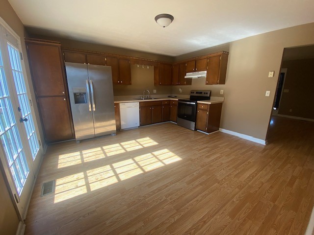 2629 Queen Anne Ct