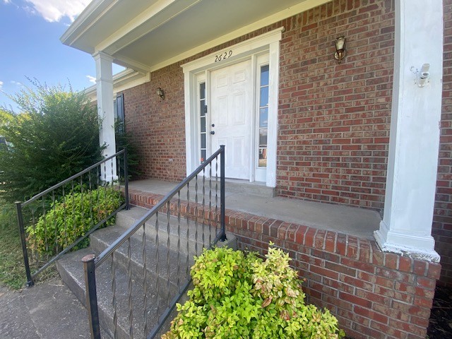 2629 Queen Anne Ct