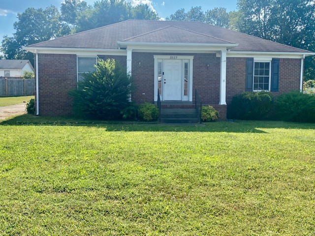 2629 Queen Anne Ct