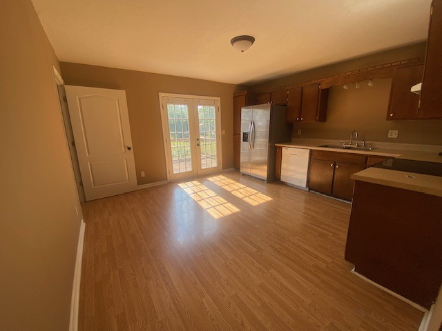 2629 Queen Anne Ct