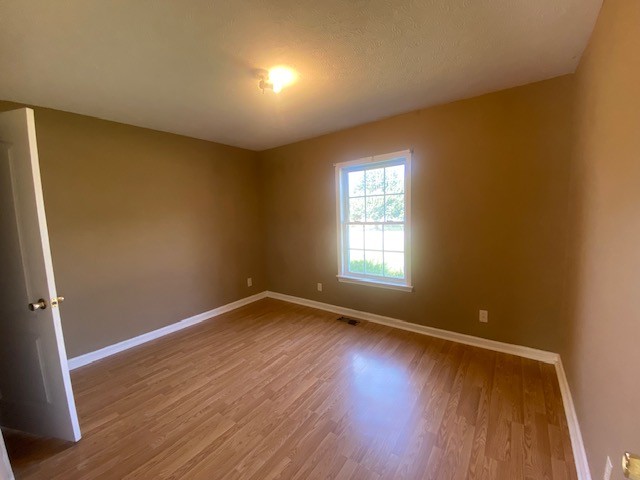 2629 Queen Anne Ct