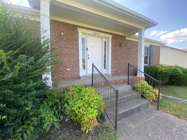 2629 Queen Anne Ct