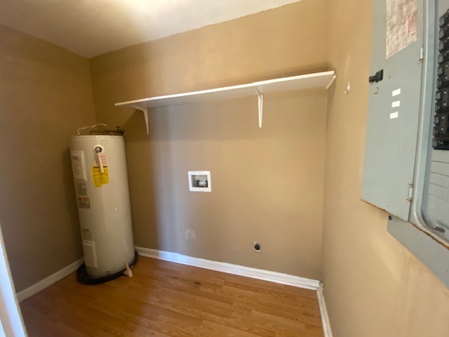 2629 Queen Anne Ct
