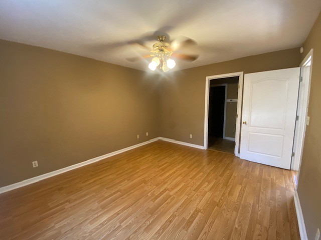 2629 Queen Anne Ct