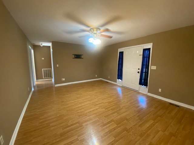 2629 Queen Anne Ct