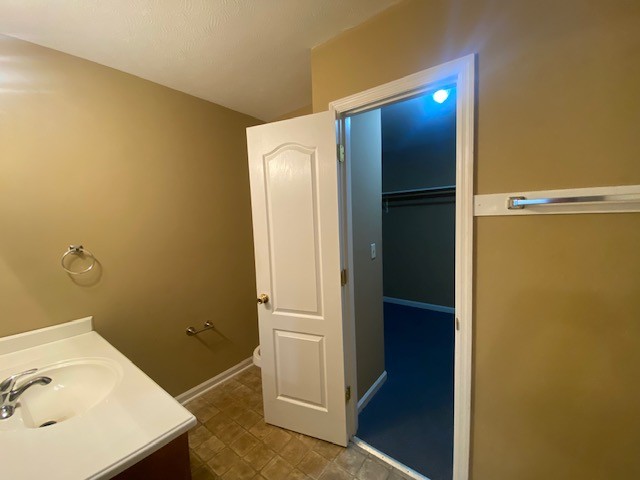 2629 Queen Anne Ct