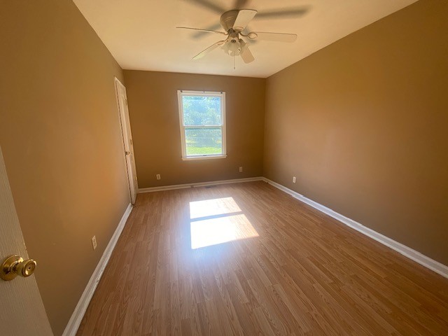 2629 Queen Anne Ct