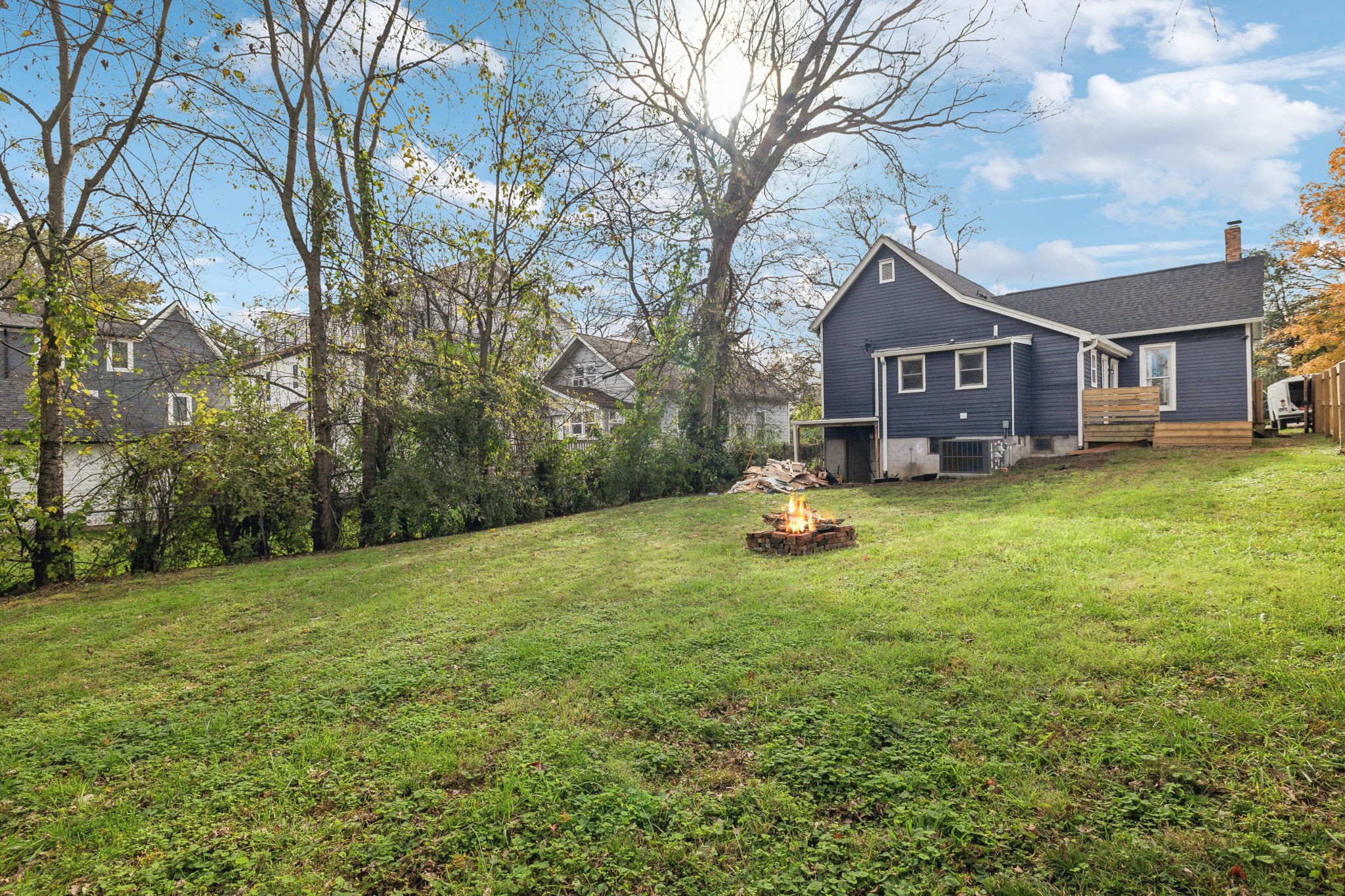 329B Gatewood Ave