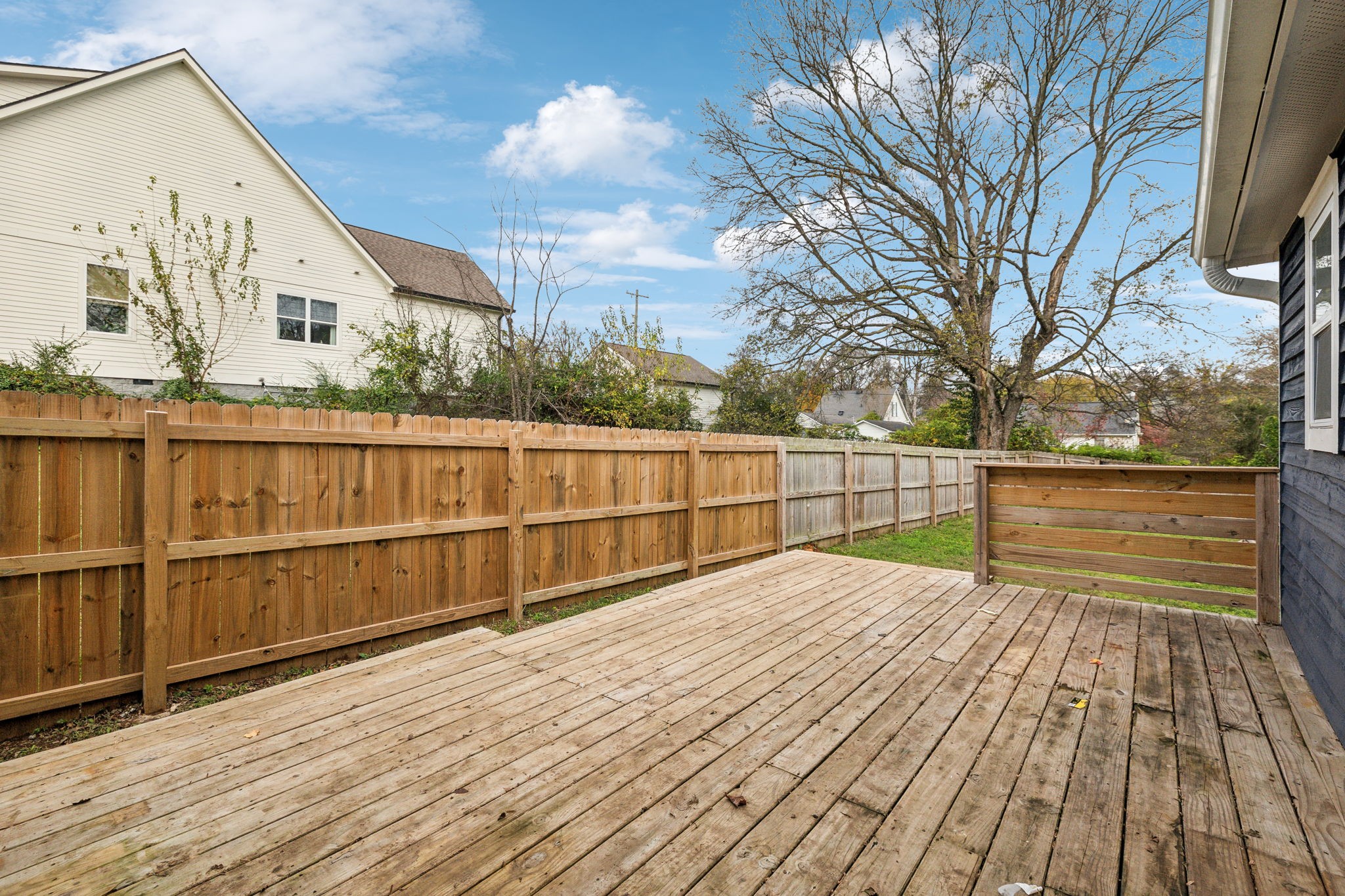 329B Gatewood Ave
