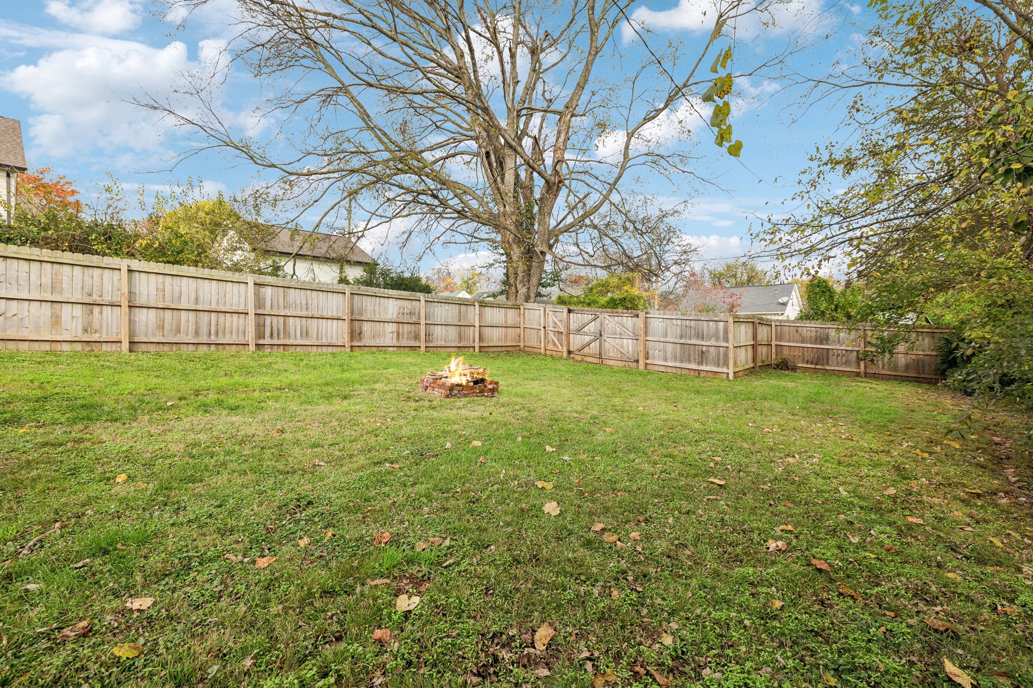 329B Gatewood Ave