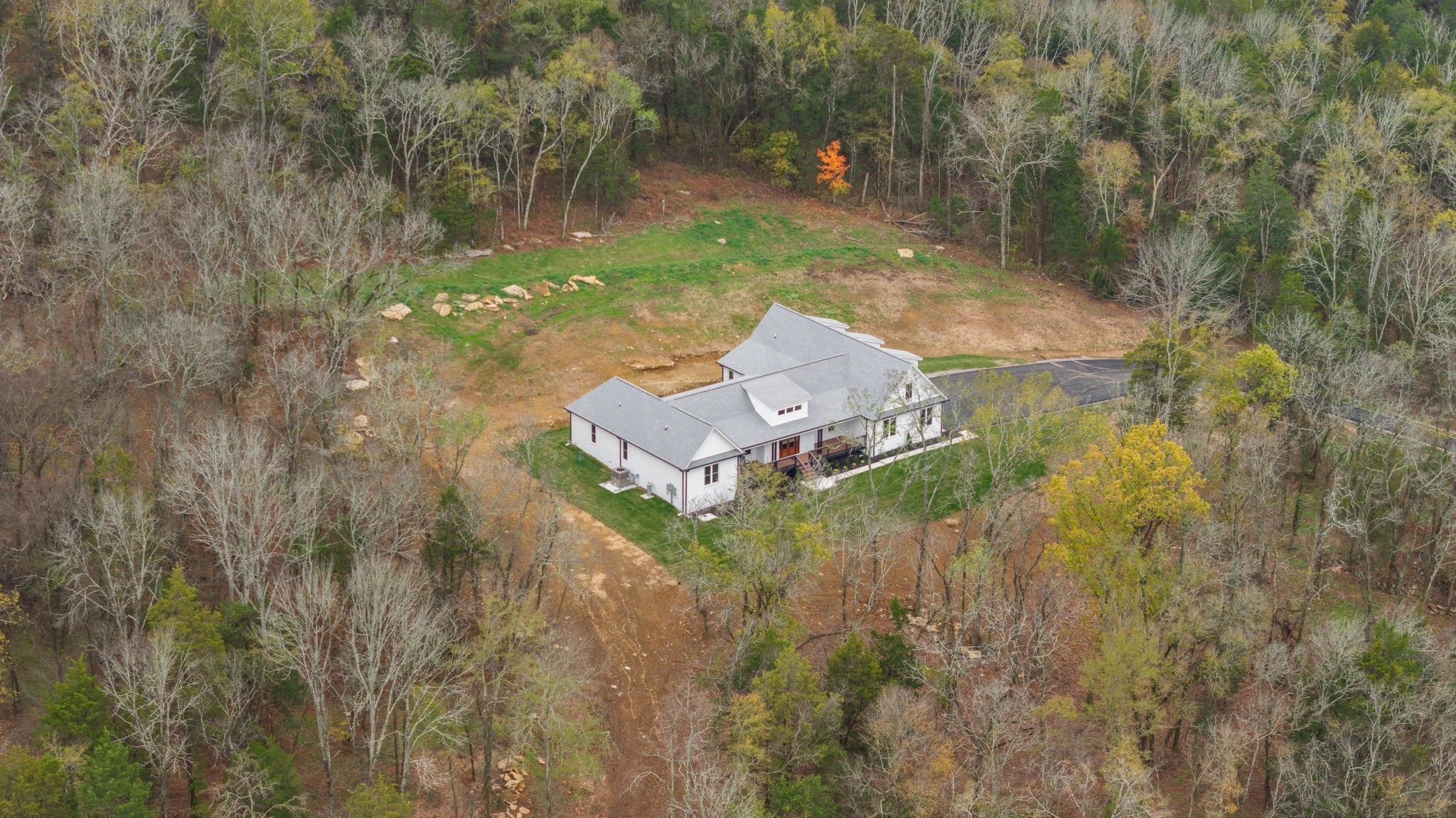 2014 Bear Paw Trl