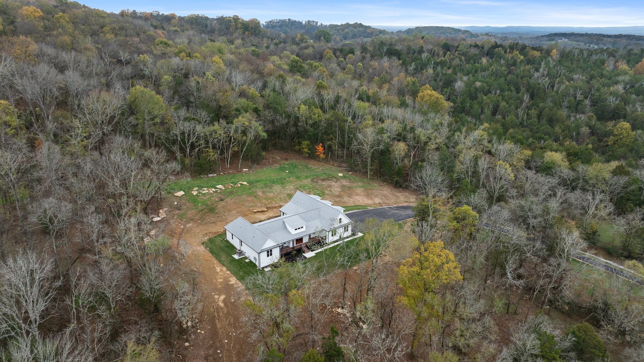 2014 Bear Paw Trl