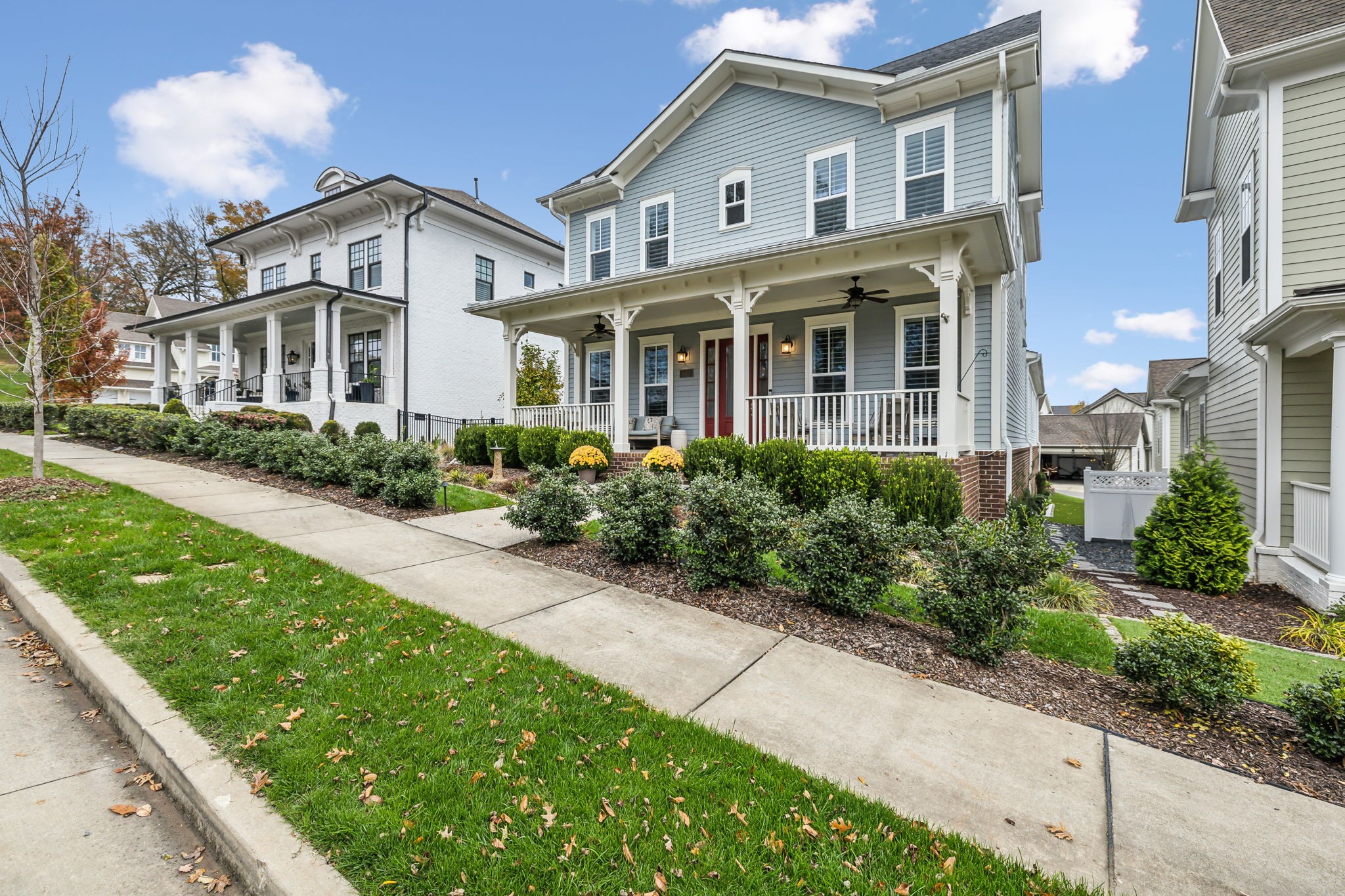642 Lockwood Ln
