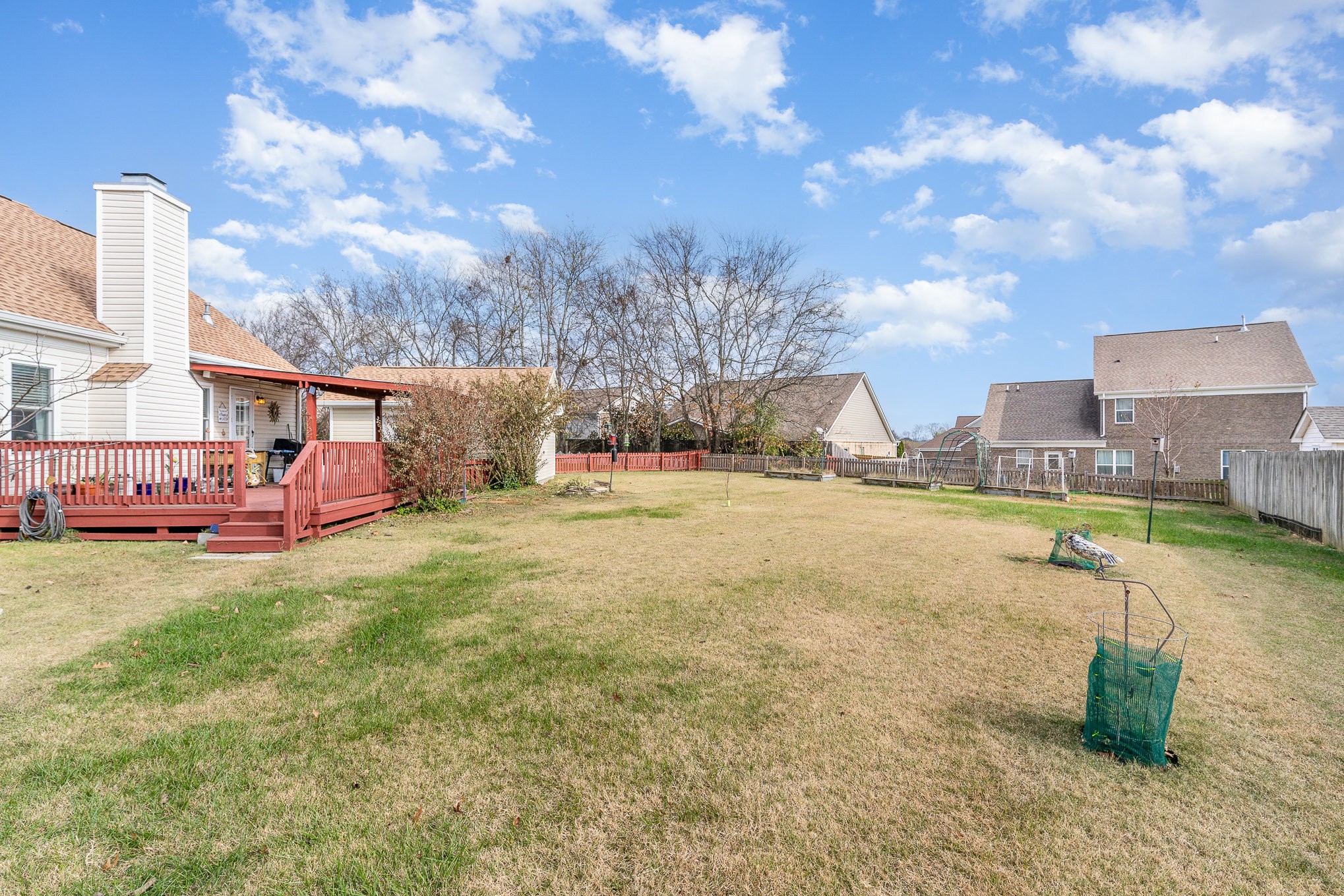 2847 Jessie Ct