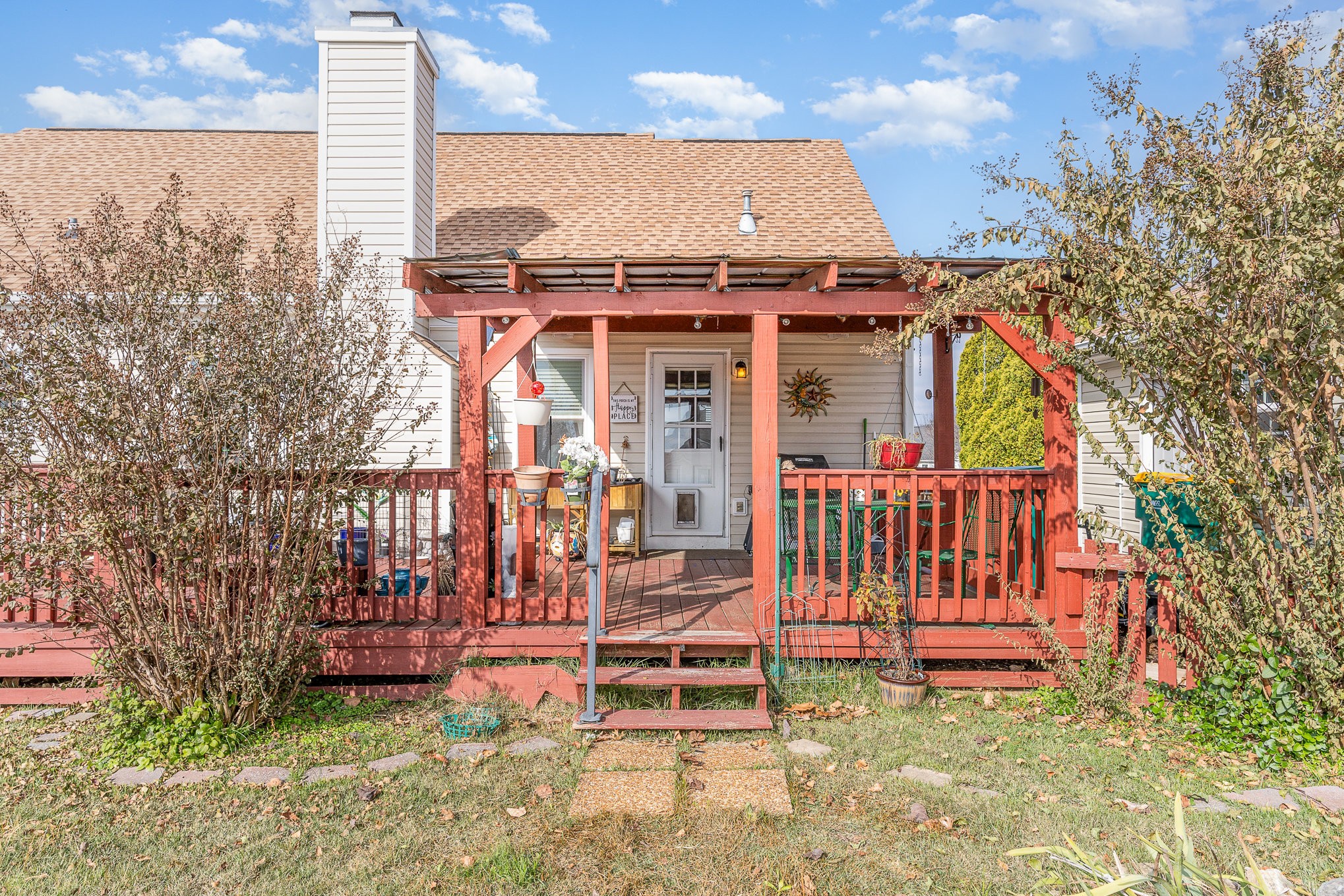 2847 Jessie Ct