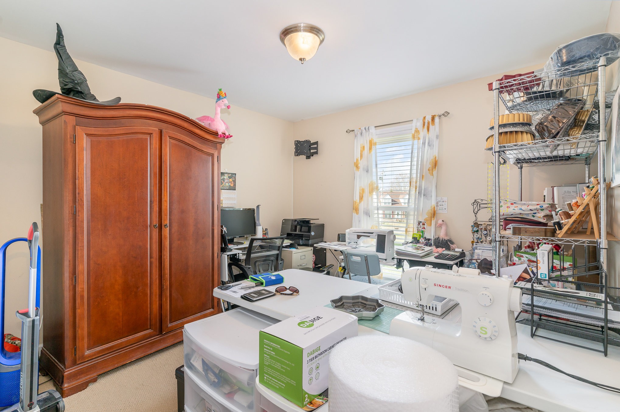 2847 Jessie Ct