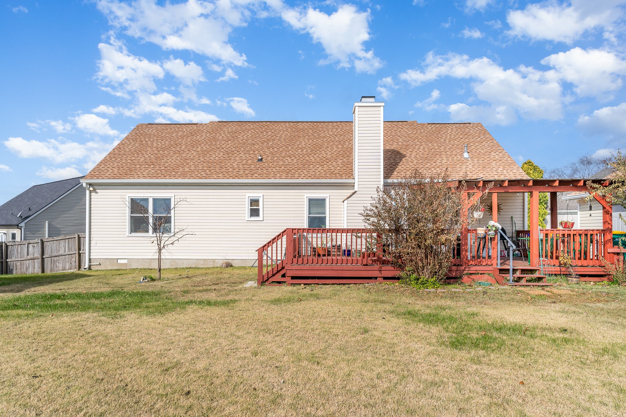 2847 Jessie Ct