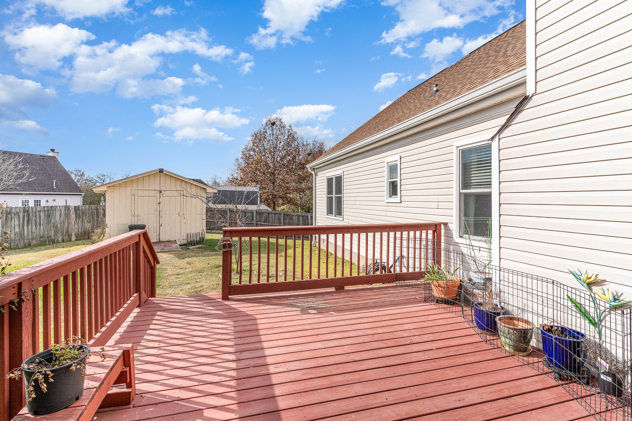 2847 Jessie Ct