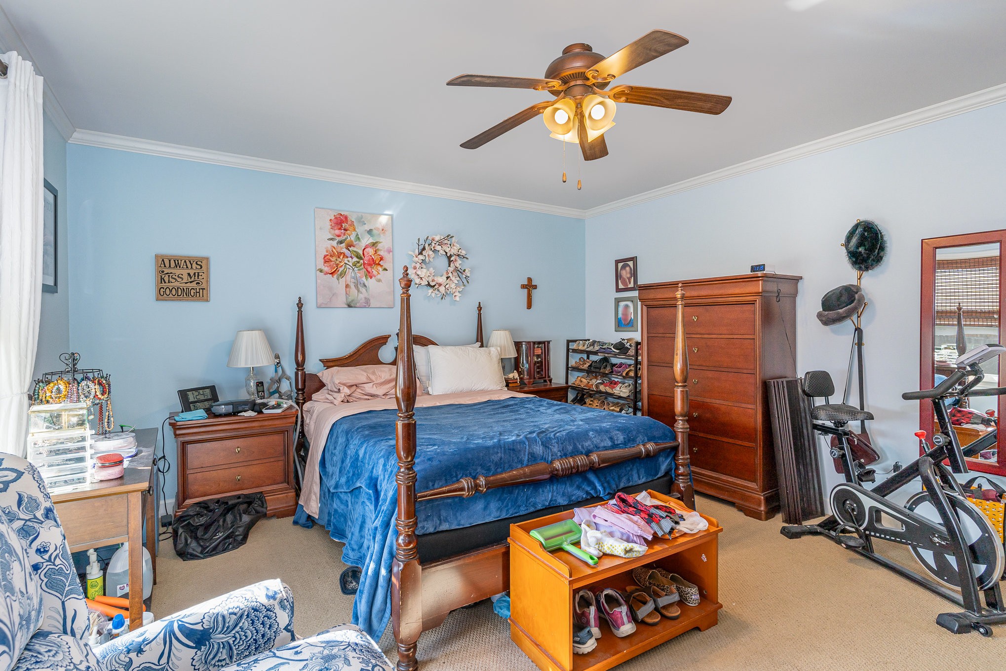 2847 Jessie Ct