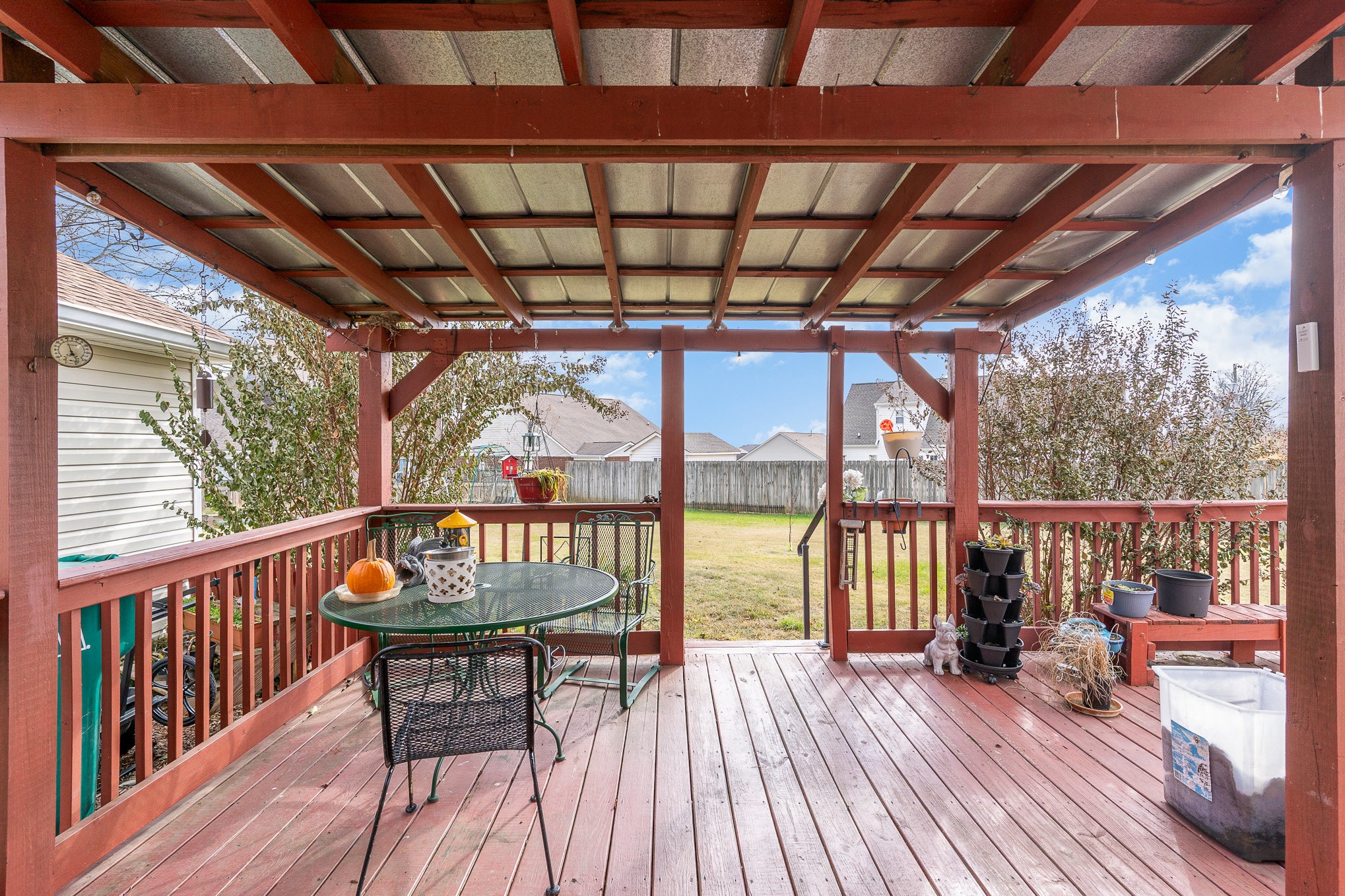 2847 Jessie Ct