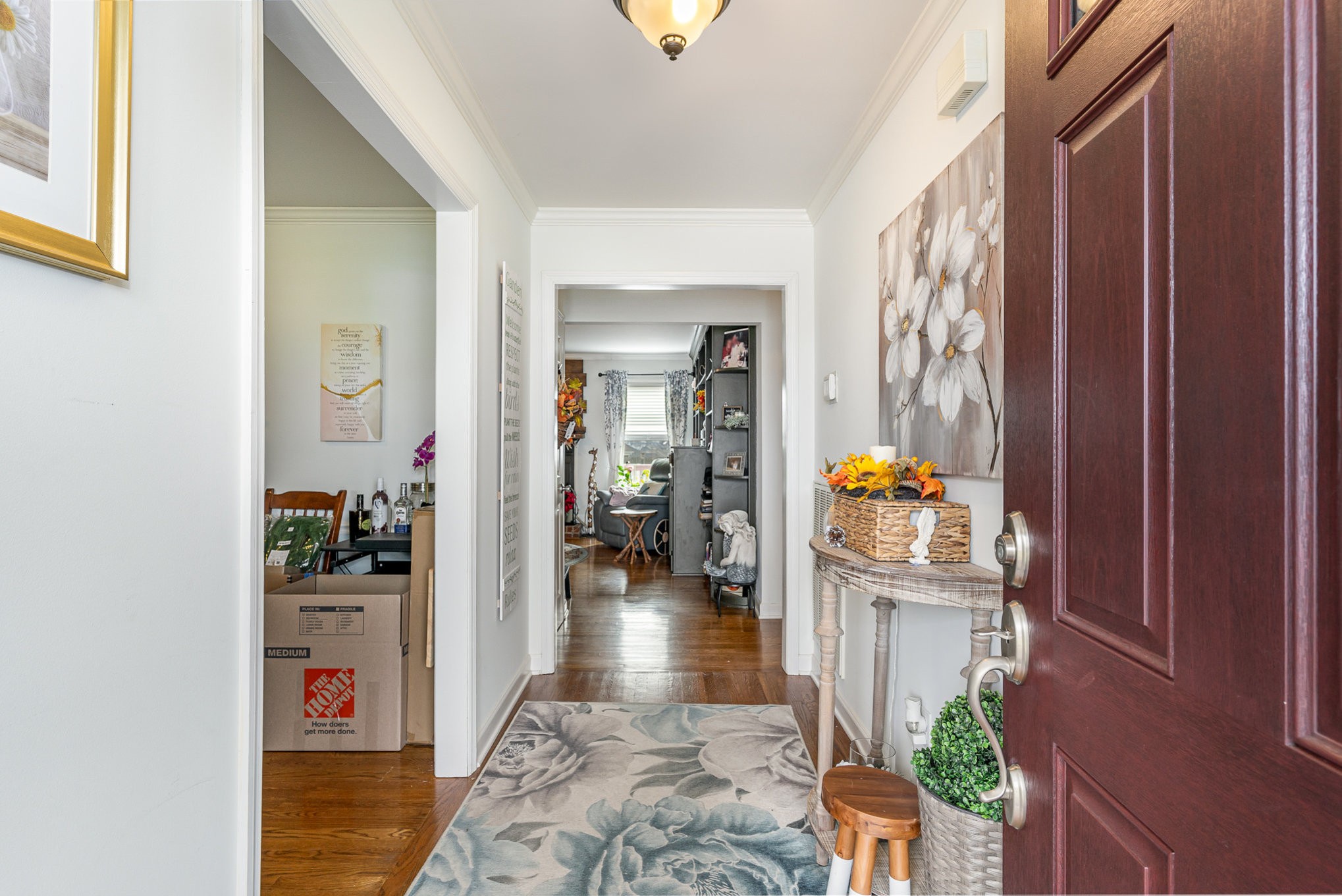 2847 Jessie Ct