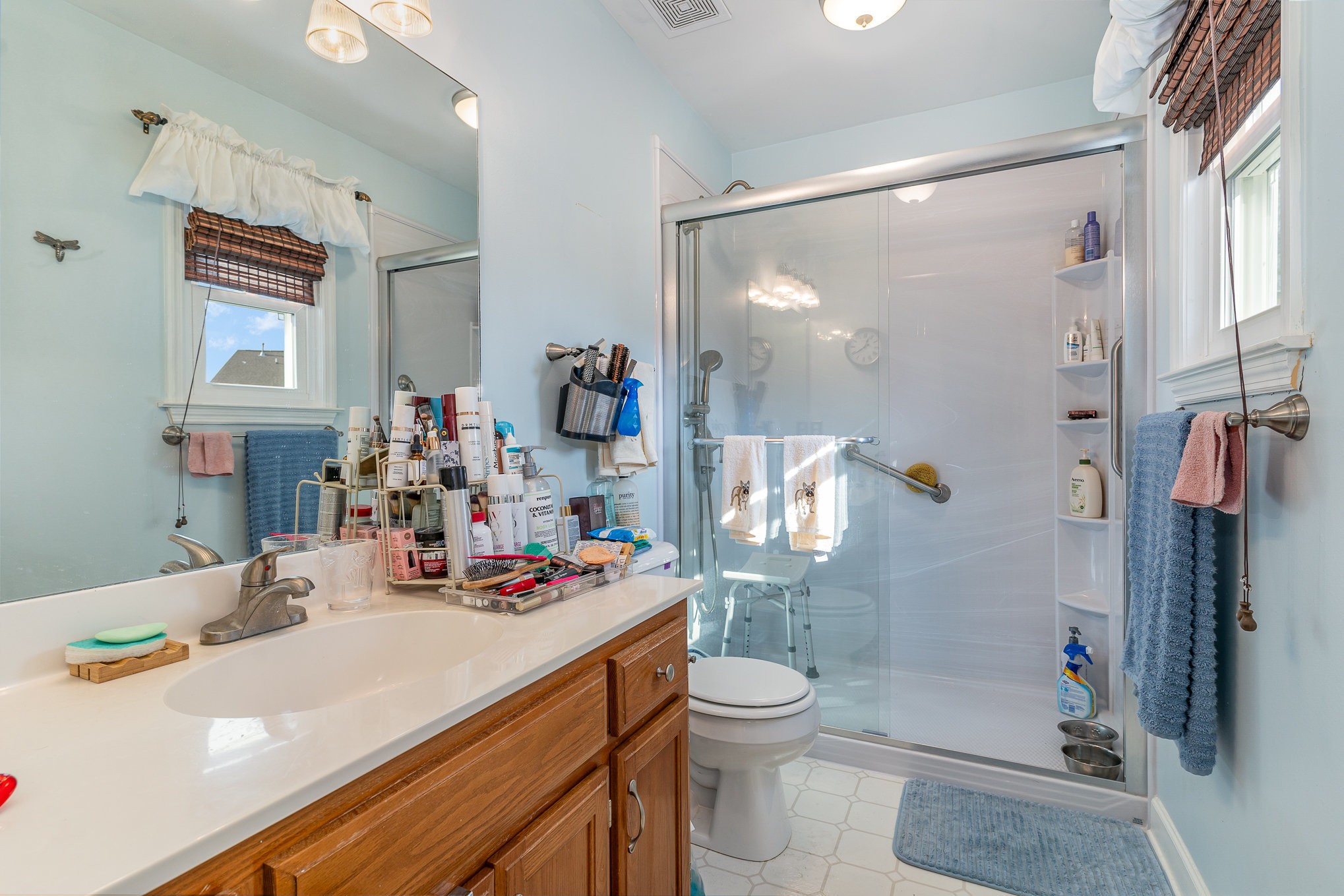 2847 Jessie Ct