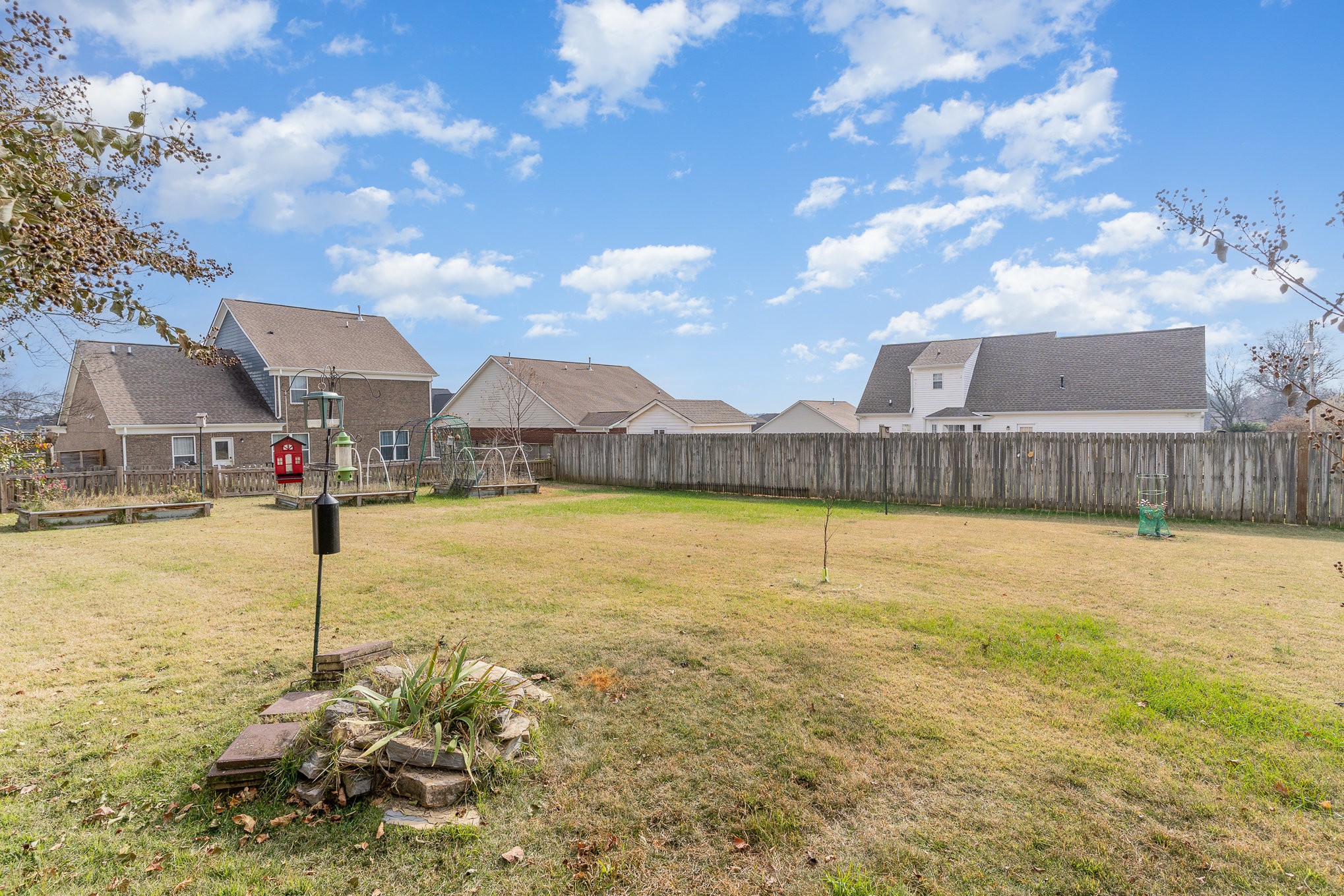 2847 Jessie Ct
