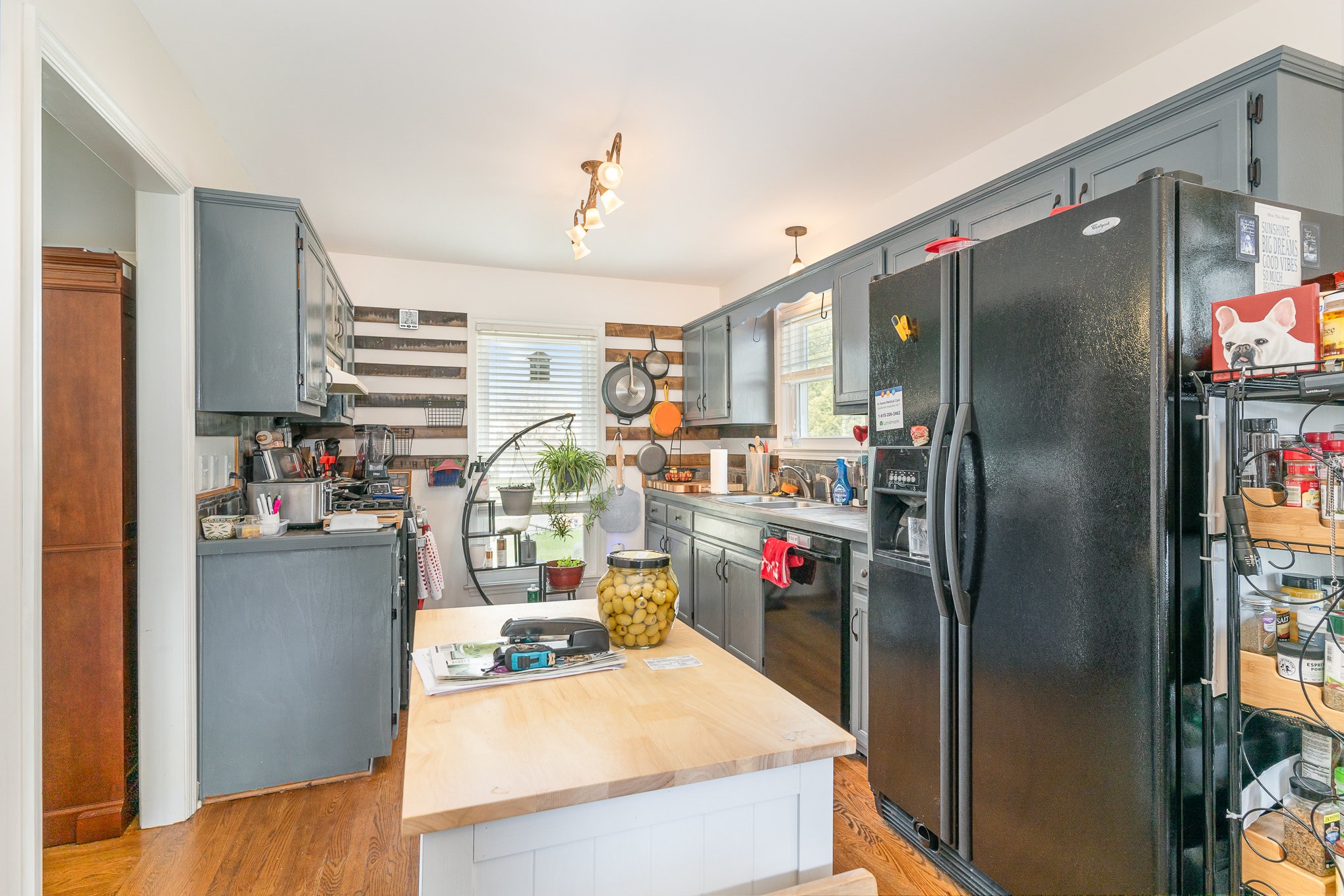 2847 Jessie Ct