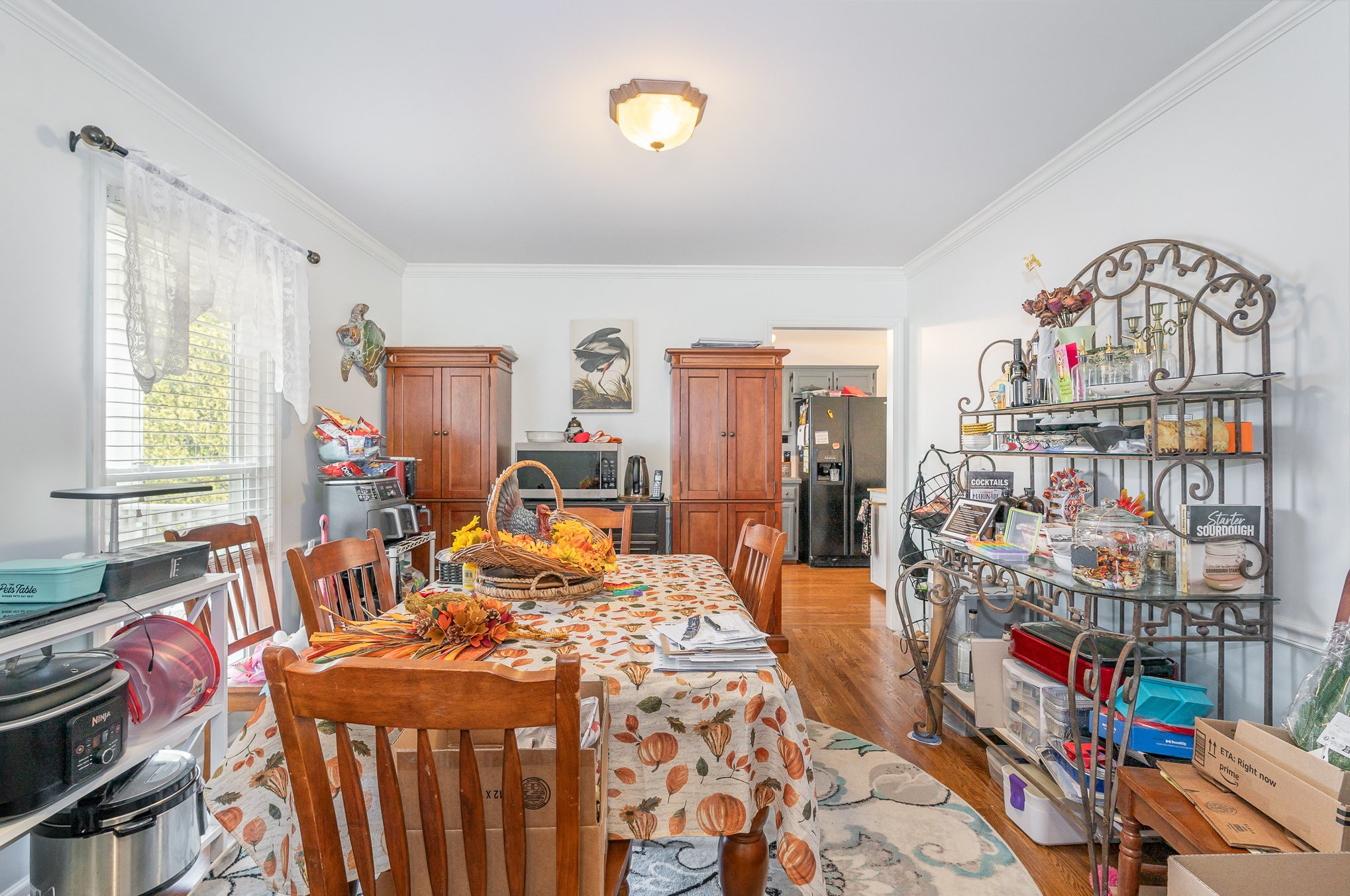 2847 Jessie Ct