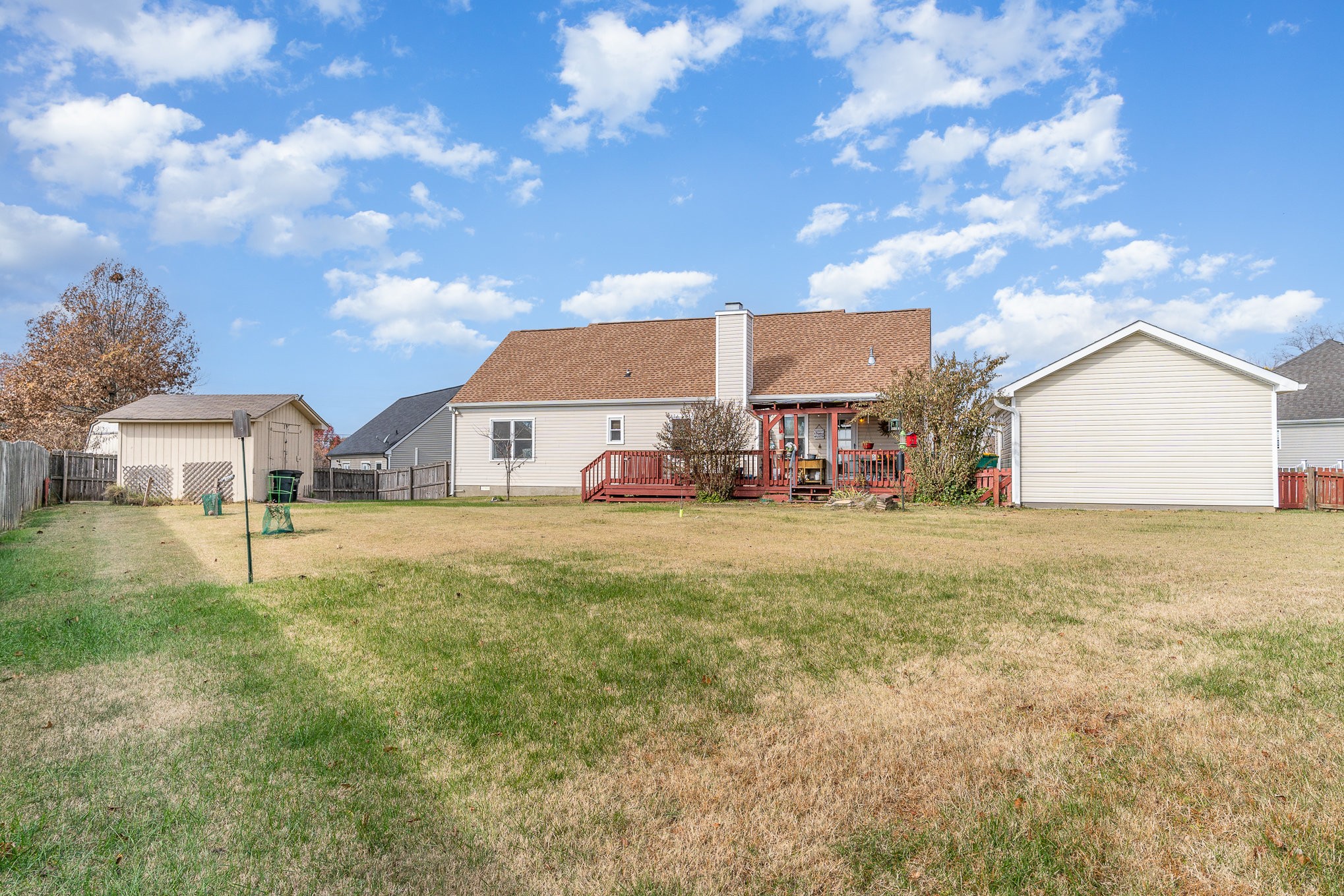2847 Jessie Ct