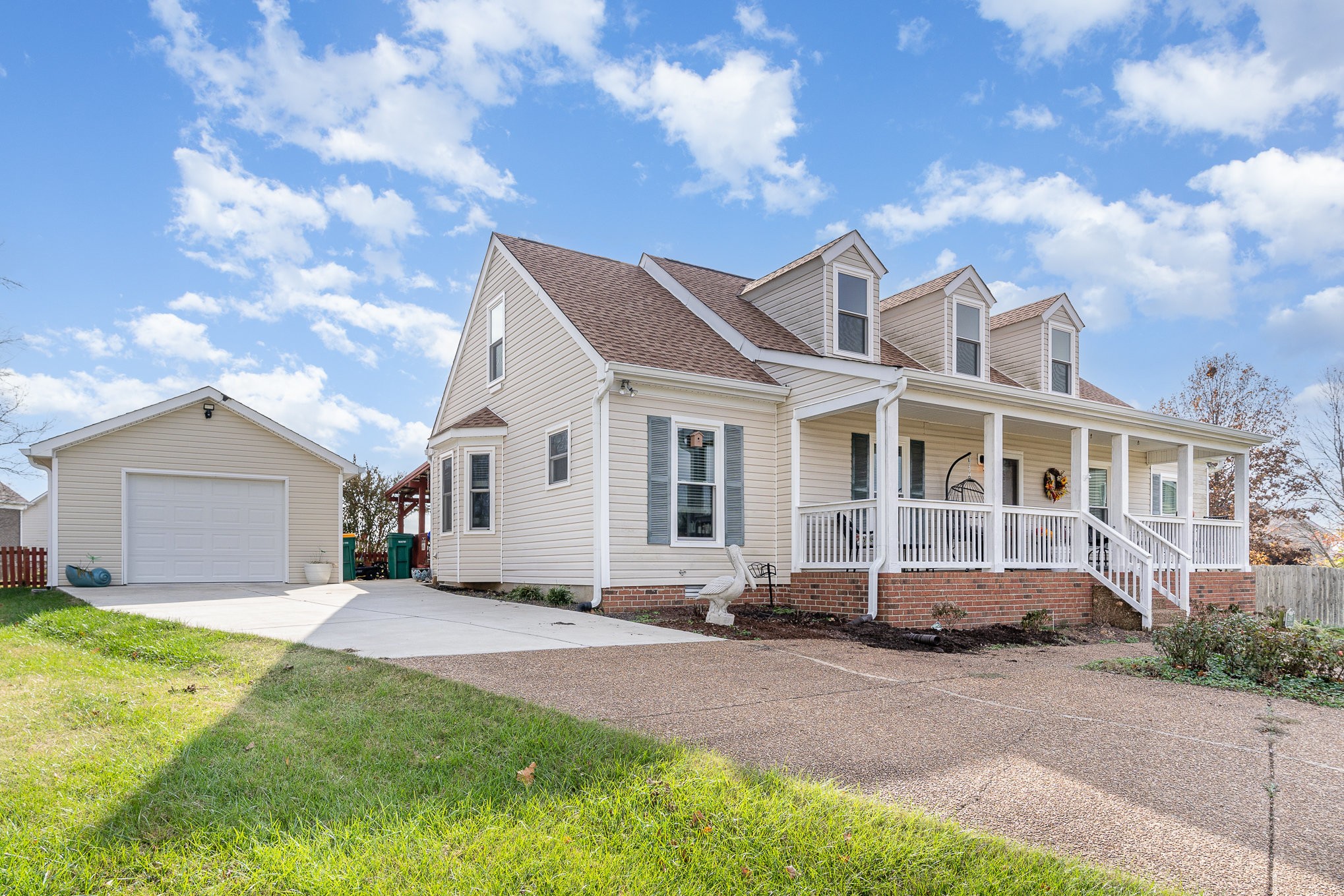 2847 Jessie Ct