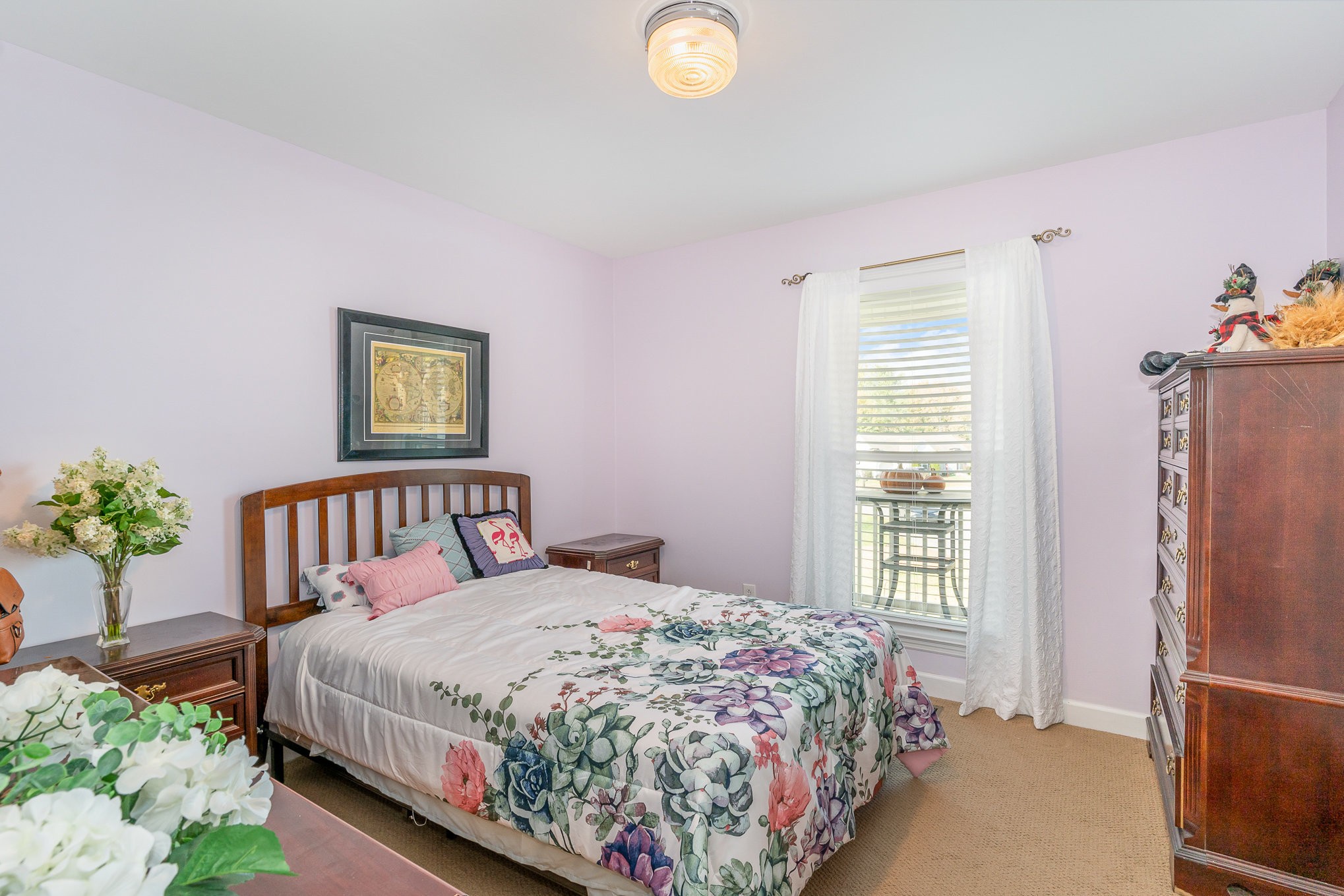 2847 Jessie Ct