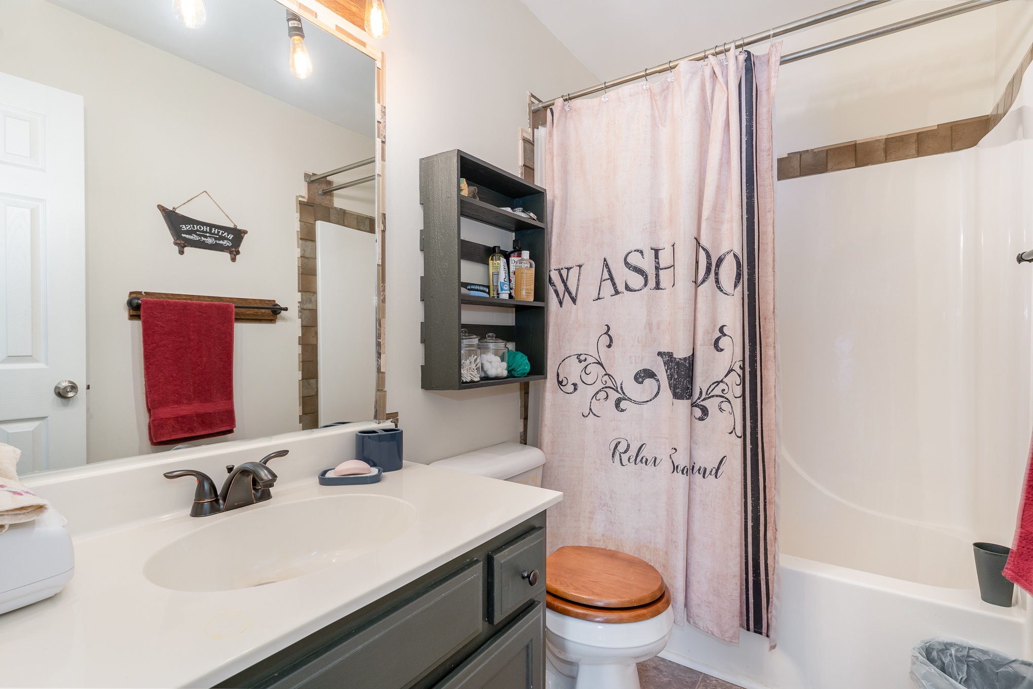 2847 Jessie Ct
