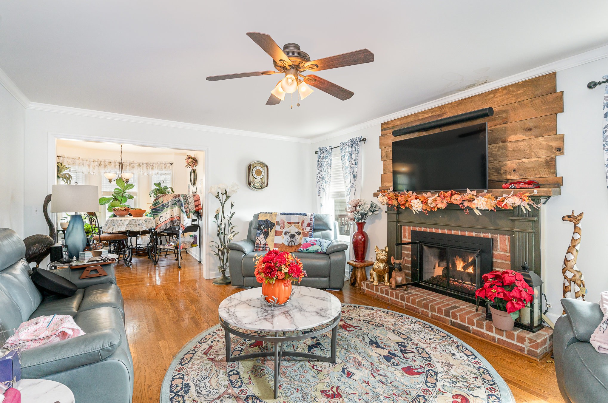 2847 Jessie Ct
