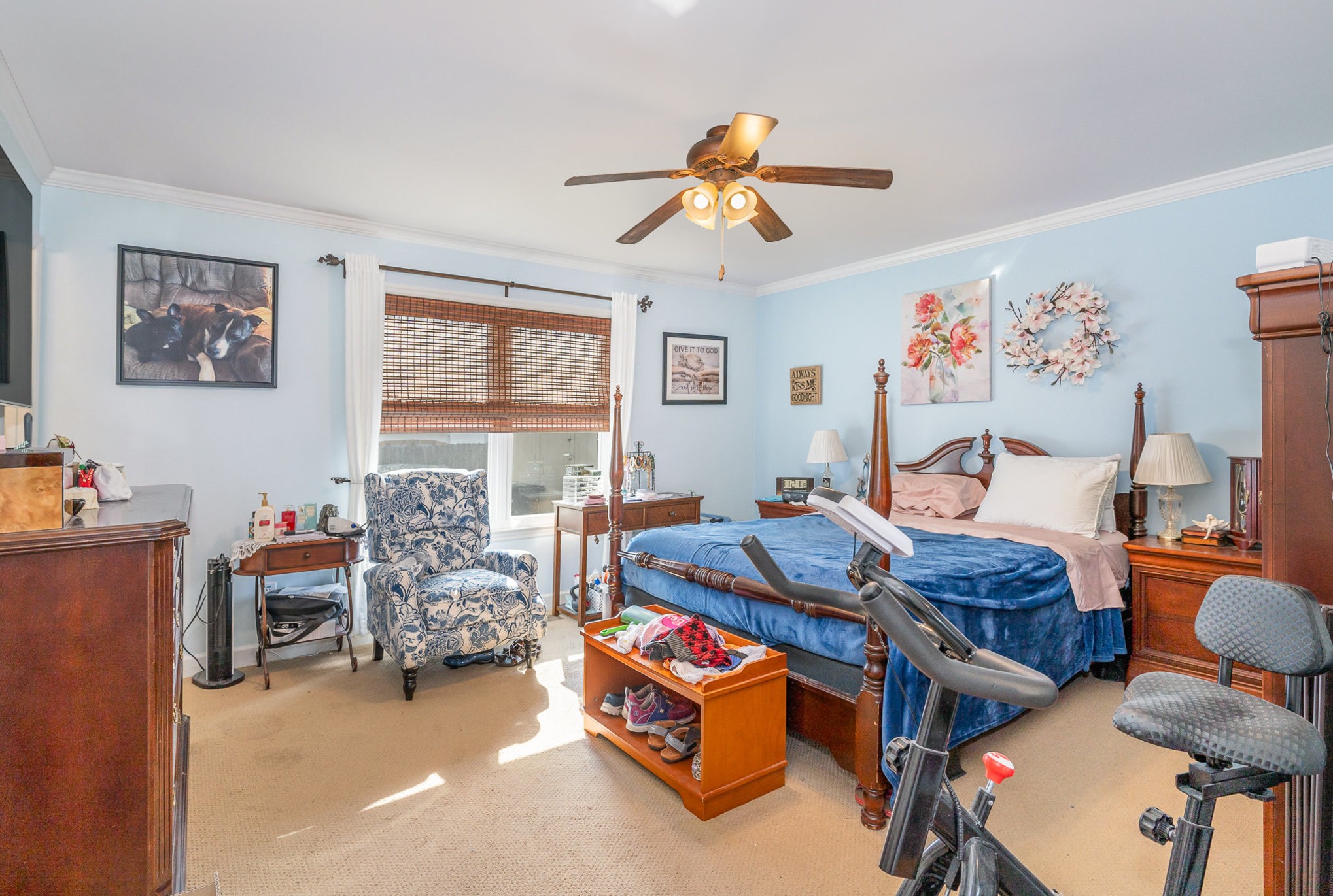 2847 Jessie Ct