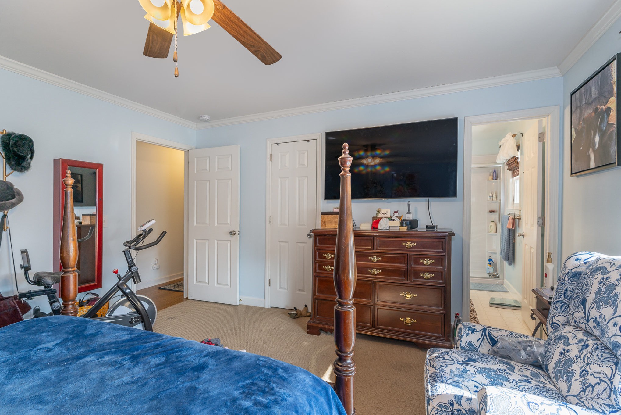 2847 Jessie Ct