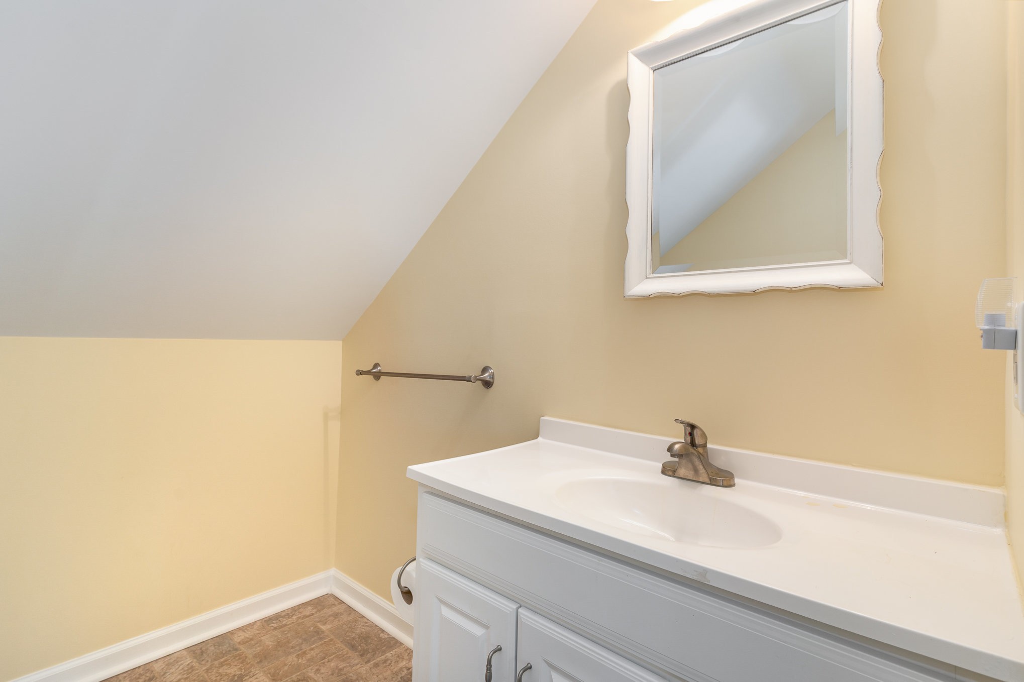 2847 Jessie Ct