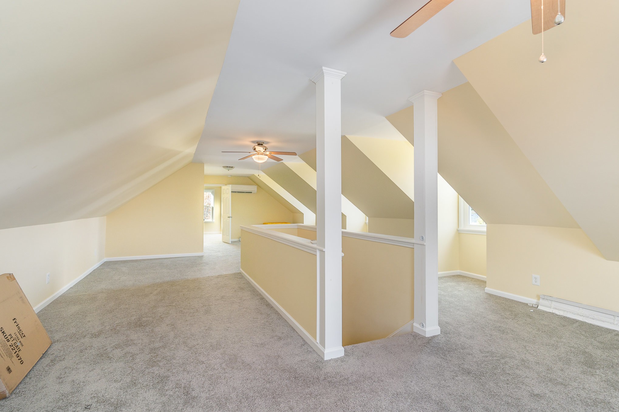 2847 Jessie Ct