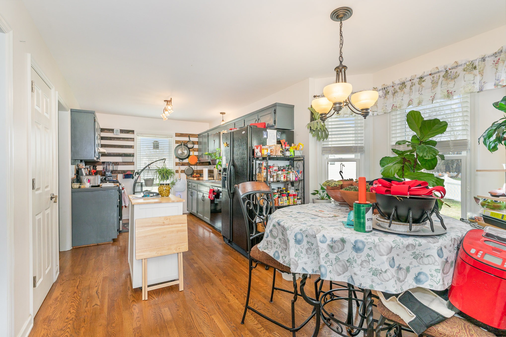 2847 Jessie Ct