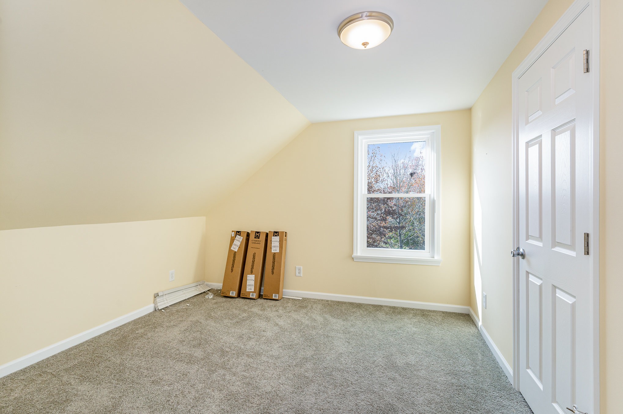 2847 Jessie Ct